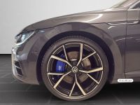 Volkswagen Arteon - Vorschau Bild 9