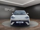 BYD Dolphin Surf Active - BYD mit Elektro-Antrieb: Kleinwagen, Automatik
