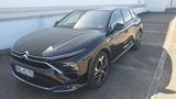 Citroën C5X SHINE PACK 180 EAT8 mit Garantie - Citroën C5 X Gebrauchtwagen
