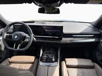BMW 540 - Vorschau Bild 17