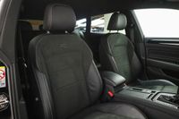Volkswagen Arteon - Vorschau Bild 23