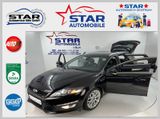 Ford Mondeo Tur. Titanium-S 1.6EcoBoost-118KW*Xenon*N