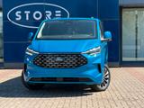 Ford Tourneo Custom L2H1 Titanium X Top Plus Ausstatt - Diesel Gebrauchtwagen mit Euro5
