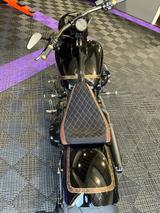 Harley-Davidson Breakout CVO - Harley-Davidson Motorräder in Bonn