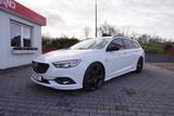 Opel Insignia ST 1.6 Turbo OPC-Line LED Headup AHK - Opel Insignia Gebrauchtwagen