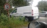 Fiat Scudo Kastenwagen - gebrauchte Fiat Scudo aus dem Jahr 2011