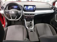 Seat Arona - Vorschau Bild 5