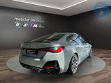 BMW M440i xDrive Gran Coupe M-Sport Pro Glasdach ACC - BMW M440 mit Benzin-Antrieb: Limousine