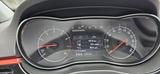 Opel Corsa 1.4 Color Edition 110kW S/S Color Edition - Opel Corsa in Hamm