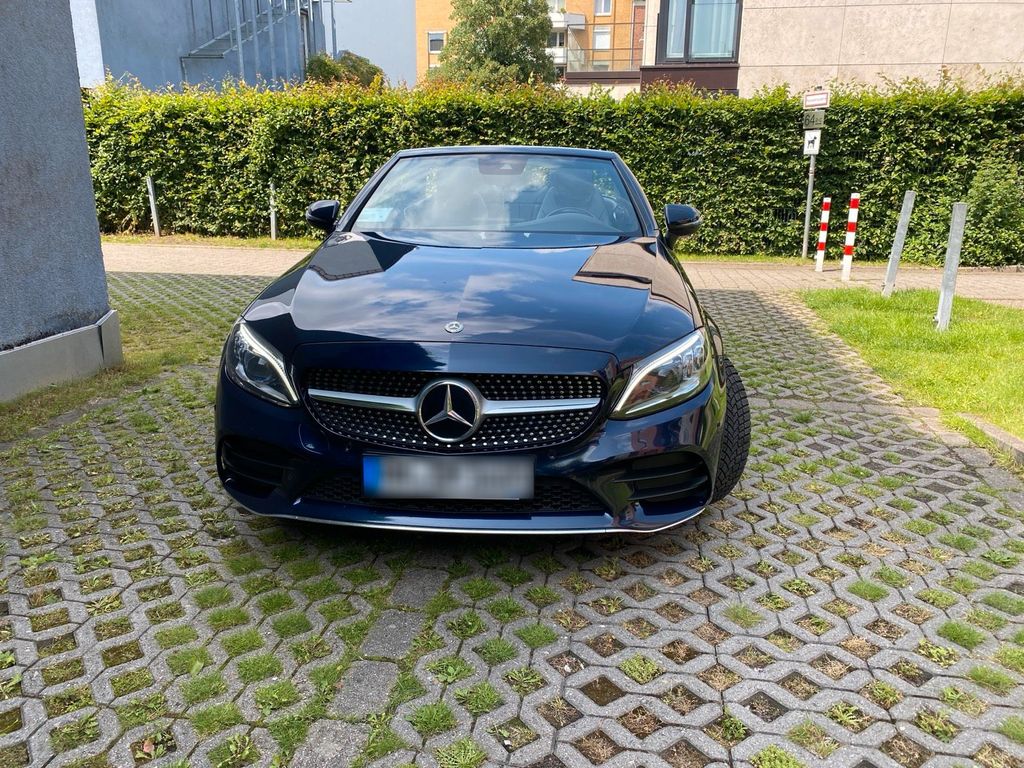 Image of Mercedes-Benz Other