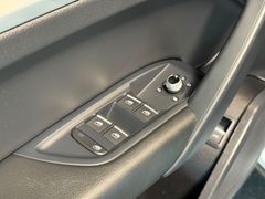 AUDI Q5 - Ansicht 20