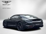 Bentley Continental GT SPEED V8 HYBRID  BENTLEY-BERLIN - Bentley Neuwagen in Berlin