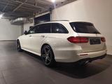 Mercedes-Benz E 400 d 4MATIC T AMG, Standheizung,  - Mercedes-Benz E 400 in München