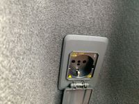 Seat Leon - Vorschau Bild 28