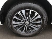 Volkswagen T6 California - Vorschau Bild 15