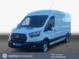 Ford Transit 310 L3H2 Lkw VA Trend Klima Allwetter - Ford Diesel Kastenwagen Transit trend 310 l3 h2