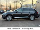 Audi Q7 45 TDI quattro S-Line|PANO|ACC|4ZONEN|360°KAM - Audi Q7: 4l