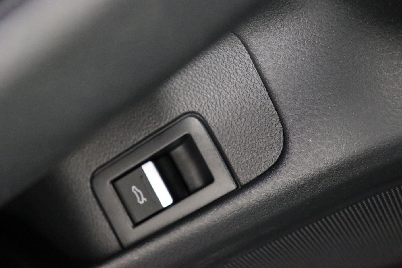 Audi A6 - Bild 15