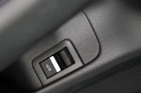 Audi A6 - Vorschau Bild 15