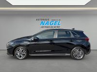 Hyundai i30 - Vorschau Bild 4