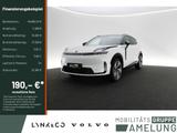 Lynk&Co 08 More KAMERA ACC SITZBELÜFTUNG AKTIVSITZE PANO - Lynk&Co 08 Gebrauchtwagen