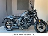 Zontes ZT 125 C2   * wieder verfügbar* - ZONTES 125C2