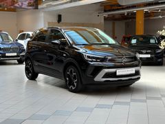 OPEL Crossland Elegance|LED|LHZ|Kamera|Carplay|DAB+