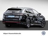 Volkswagen ID.7 Tourer PRO AHK 360°CAM ACC LM20 E-KLAPPE - Volkswagen ID.7 in Bochum