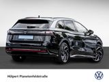 Volkswagen ID.7 Tourer PRO AHK 360°CAM ACC LM20 E-KLAPPE - Volkswagen ID.7: Pro