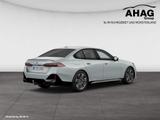 BMW 540d xDrive Limousine - BMW 540 Neuwagen