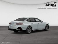 BMW 540 - Vorschau Bild 2