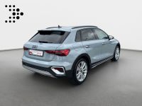 Audi A3 - Vorschau Bild 2