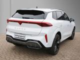Cupra Terramarr VZ 2.0 TSI UPE 64.010 Business Advance - weiße Cupra Terramar