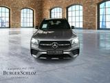 Mercedes-Benz GLB 220 d 4MATIC AMG AMG/PANO/AHK/LED - gebrauchte Mercedes-Benz GLB 220 aus dem Jahr 2023