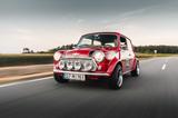 MINI 1300 - MINI 1300 Gebrauchtwagen