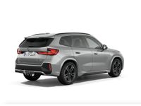 BMW X1 - Vorschau Bild 2