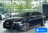 Audi S6 Avant 4.0 TFSI q. *20 *S-Sitze *Pano *Matrix - Audi S6: Kombi, 4.2