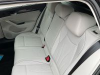Volkswagen Passat - Vorschau Bild 14
