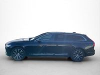 Volvo V90 - Vorschau Bild 9