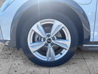 Audi A3 - Vorschau Bild 8