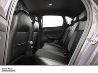 Volkswagen Taigo - Vorschau Bild 13