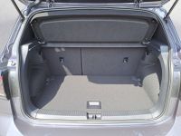 Volkswagen T-Cross - Vorschau Bild 15