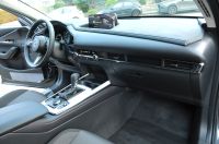 Mazda CX-30 - Vorschau Bild 18