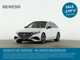 Mercedes-Benz E 300 e T AMG Premium Pano AHK Night Burmester - Mercedes-Benz E 300