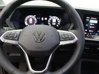 Volkswagen Caddy - Vorschau Bild 13