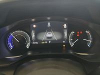 Mazda MX-30 - Vorschau Bild 36