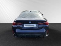 BMW M4 - Vorschau Bild 7
