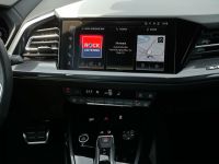 Audi Q4 e-tron - Vorschau Bild 6