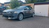 Mitsubishi Ich verkaufe meine mitsubishi lancer 150 p... - Mitsubishi Lancer: V