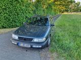 Volkswagen VW Passat Variant 35 I - Volkswagen Passat Variant aus 1994